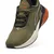 Puma patike X-Cell Action za muškarce