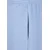 Mens sweatpants Fluffy light blue