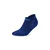 Cep Core Run No Show Socks 5.0