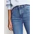 Next Kavbojke moder denim