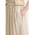 Weekend Max Mara krilo laneno