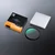 K&F 62MM C Serie White Mist Filter Cinematic Effect Filter with 18 Multi-Layer Coatings