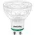 LED sijalica Philips GU10/2,4W/230V 4000K