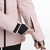 Sergio Tacchini Ženska jakna Xenia W, Roze