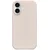 Beats iPhone 17 Case with MagSafe and Camera Control - Lime Stone