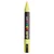 Marker Uni PC-5M POSCA