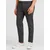 Only & Sons Chino hlače ONSMARK, siva