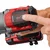 Einhell TP-CW 18/260-C Li BL - Solo, Akumulatorski udarni nasadni odvijač ( 4510090 )
