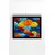 Opviq Slika 41x56cm