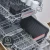 Severin Raclette Party Grill s 8 mini tava, RG 2365