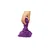 Kinetic sand Kineticki pesak osnovni ( 1015001783 )