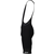 POC Ms Raceday Bibshorts