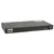 E-Green HDMI spliter 8x out 1x in 1080P