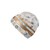 Elodie - Kapa Fairytale Forest - Od 1 do 2 leti