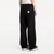 Carhartt WIP Mack Sweatpants wax