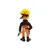 MINIX Manga 7 cm: Naruto - Naruto