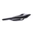 SQlab 612 Ergowave Active 2.1 Carbon Sedež