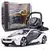 Auto R/C 1:14 BMW 53/49600-8