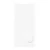Honor Mobilni telefon 600 Lite, 8GB/256GB, Sivi+Power Bank Choice, 22.5W, 10000mAh, Beli