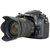 NIKON D-SLR fotoaparat D7100 + 18-105 VR + darilo