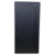 Zeus Kućište CA03, Midi Tower, Micro-ATX, 500W, Crno