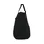 X-Bow FMA Supersonic Crossbow Bag