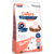 Calibra Dog Expert Nutrition Neutered, hrana za pse 2kg