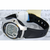 Casio LW-200-1AVEF