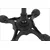 shumee SH-5024-4/B