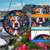 Hvatač sunca - Dog/Typ7 KP31490