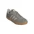 Adidas VL COURT 3.0, muške patike za slobodno vrijeme, siva NLF93