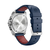 Victorinox I.N.O.X. 241984