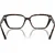Jimmy Choo Naočare JC 3008 5002