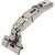 71B7590 CLIP-TOP BLUMOTION INSERTA 155