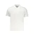 Pepe jeans PM5400087 800 Bela