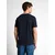 TOM TAILOR DENIM Majica mornarska