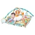 Playgro Muzička teretanica životinje ( 1046315 )