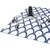Decormat Podloga za stol Fish pattern 140x100 cm 2 cm