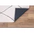 Conceptum Hypnose Tepih Soul -AL 184, 230x330 cm, Krem
