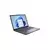 Lenovo IdeaPad3 R7/16GB/512GB/15.3 WUXGA NoOS + HP Štampač + Logitech Miš + USB Hub