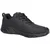 Skechers Ženske patike Bobs B Flex Lo - Cool Ease, 117715-BBK, Crne