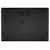 Asus Laptop V16 V3607VP-RP011 16 WUXGA, Core 7 240H, 32GB, SSD 1TB, RTX 4050