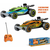 Hot Wheels Micro Buggy