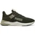 PUMA PATIKE PUMA FTR WAVE ZA MUŠKARCE