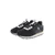 U.S. polo Assn. Patike za dečake Nobik008K3Th1_C006F35_Neroblk, Crne