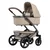 Joolz Geo5 complete set | Sandy taupe