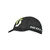 Kačket Scott Classic Cycling