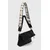 Ročna torba Pepe Jeans Joanna Core PL031511 Črna