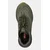 Superge Kenzo Pace 2.0 Low Top Sneaker zelena barva, FF65SN072F98.50