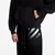 Mikina L/AB c/o Off-White™ Reverse Hoodie Black L